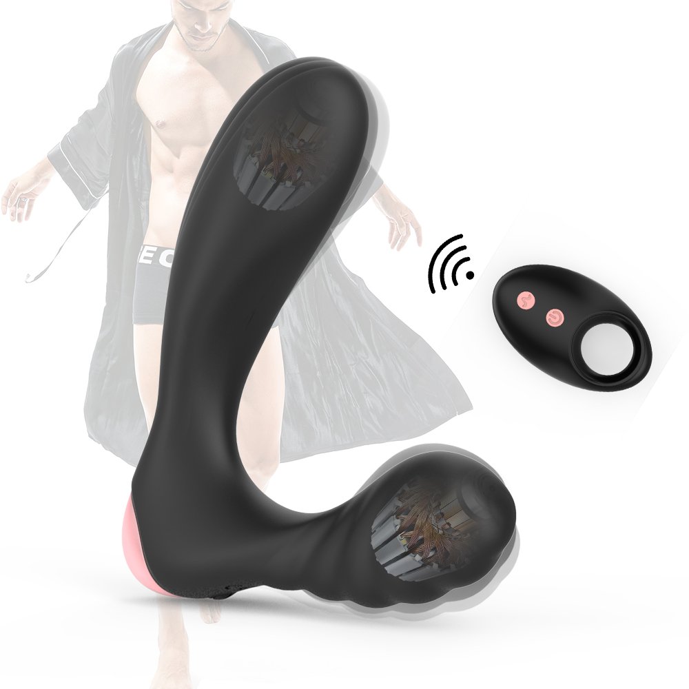 AITE Factory Directly Low price new type backyard anal massage sex adult silicone sex toys for couples