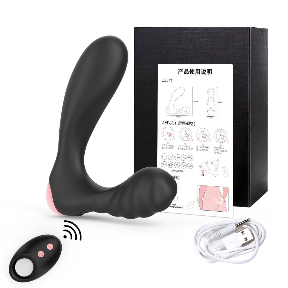 AITE Factory Directly Low price new type backyard anal massage sex adult silicone sex toys for couples