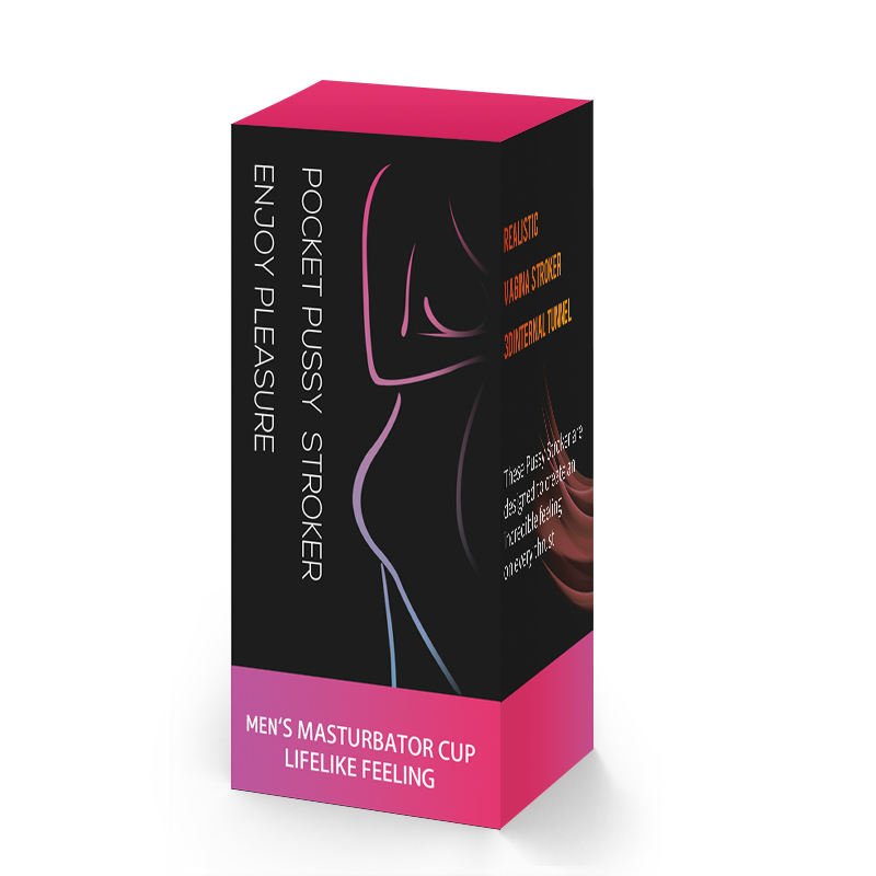 Male Masturbator Realistic Vagina Anal Silicone Soft Tight Pussy Erotic Adult Product Penis Sex Toys Men Masturbating Stroker
