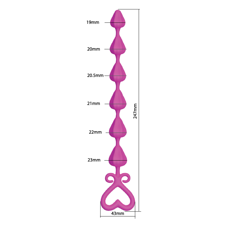 Cock Penis Ring Vibrator Silicone Rubber Male Products Strong Vibration Delay Ejaculation Cock Ring For Woman Adult Sex