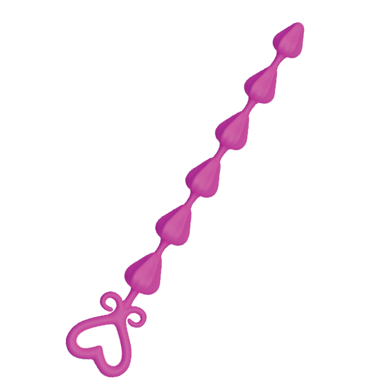 Cock Penis Ring Vibrator Silicone Rubber Male Products Strong Vibration Delay Ejaculation Cock Ring For Woman Adult Sex
