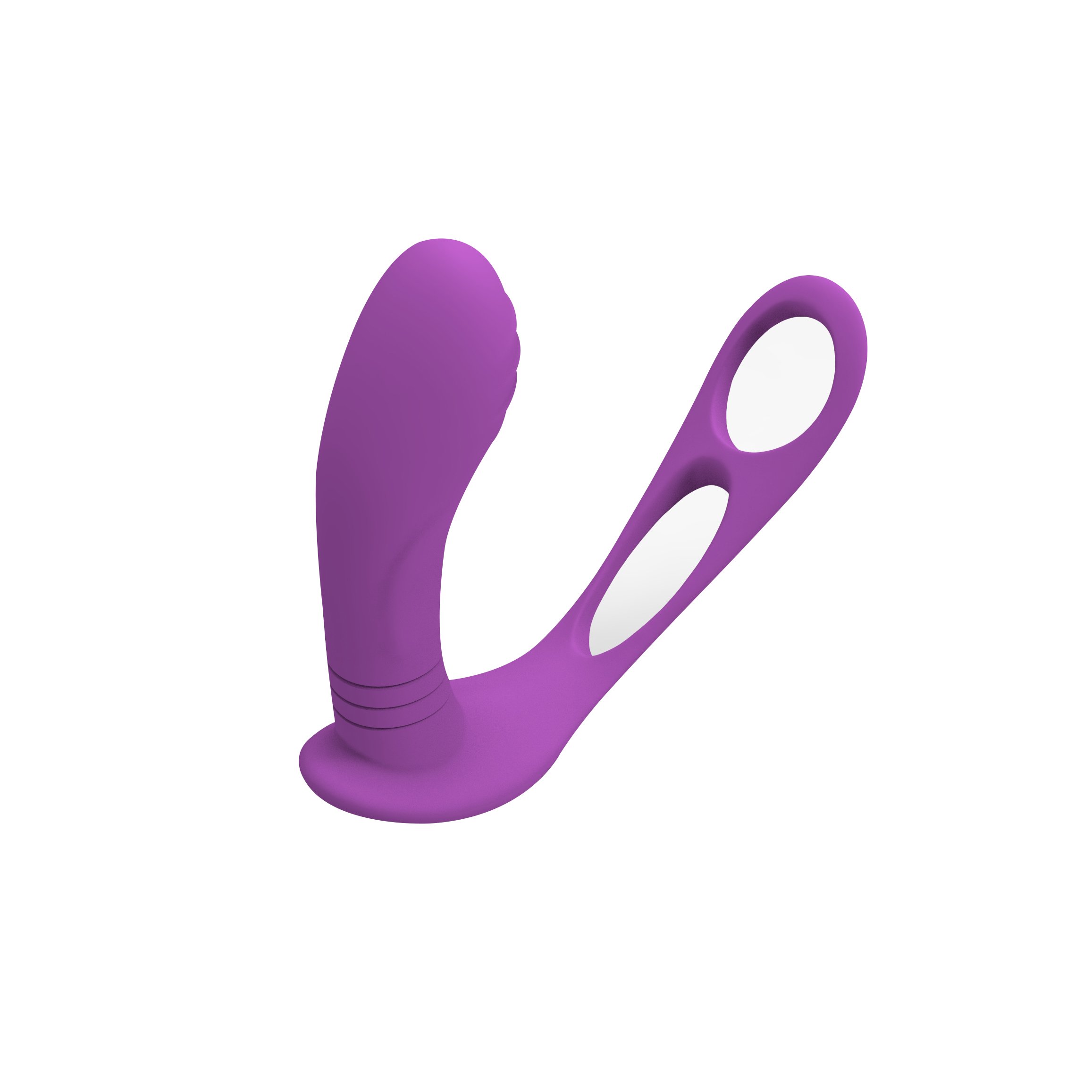Audit Toys XL USB Powered Vibrating Anal Beads Sex Toys Thruisting Dildo Vibrator for Men
