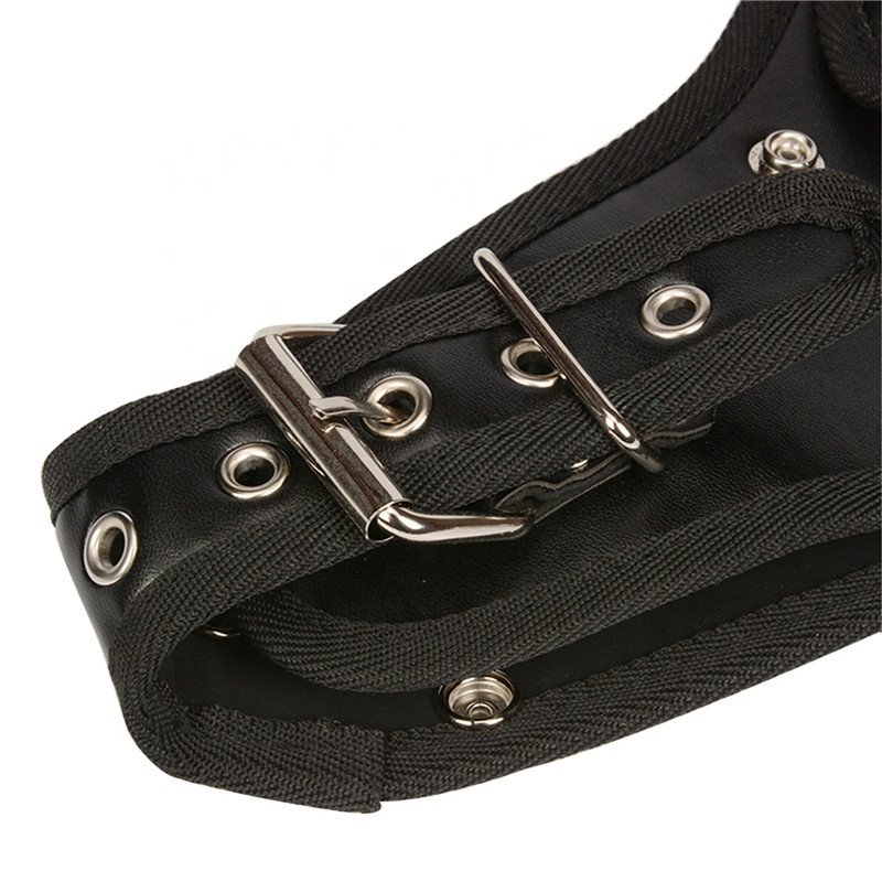 3 Size Pink Strapless Strap On Dildo Harness Lesbian Sex Toys For Women Men Leather Strapon 3 Dildos Underpant Chastity Belt