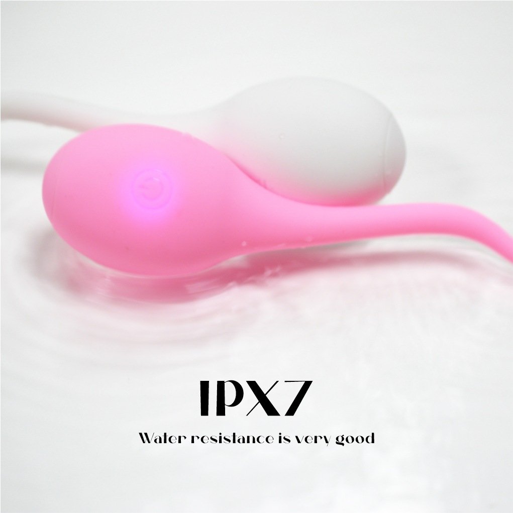 NEW Powerful Tadpole Vibration Jumping Egg Masturbation Device Wearing Anal Backyard Plug Wireless Remote Control Adult Sex Toys