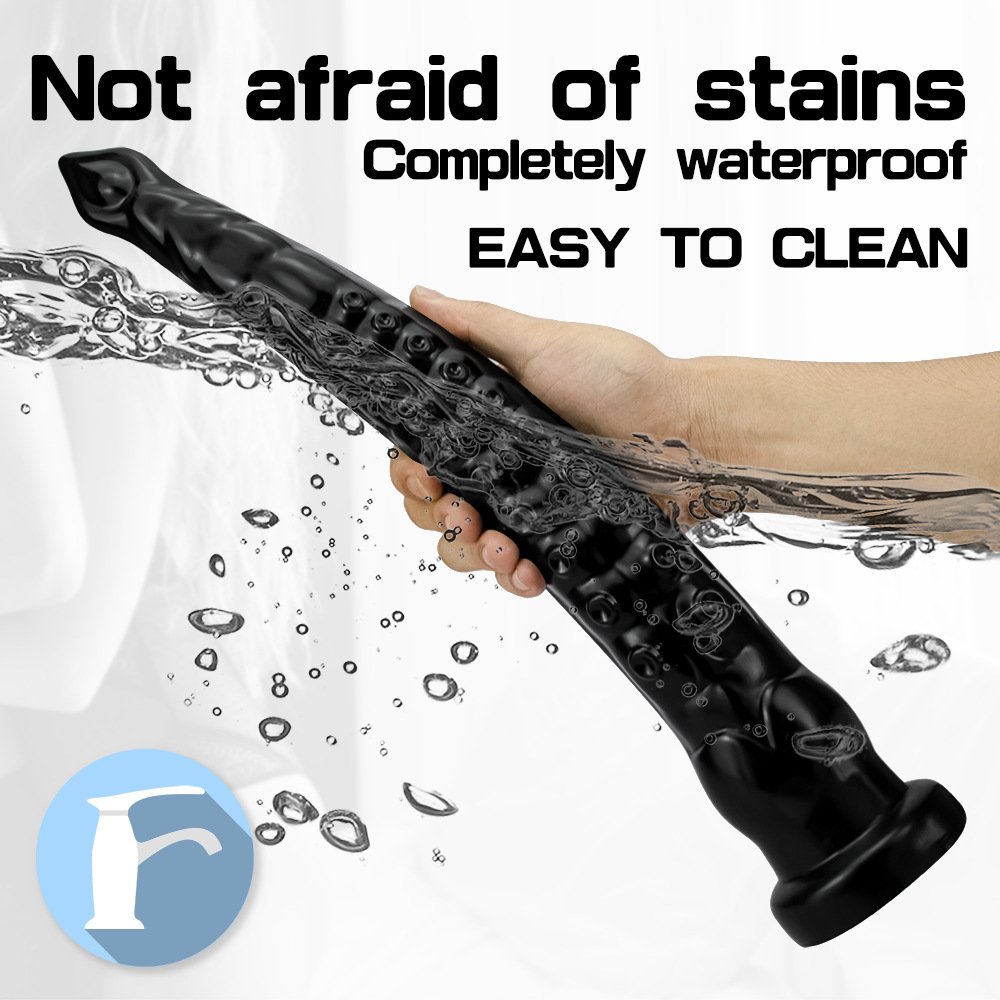 Super Long Snake Tentacle Octopus Anal Plug Male Female Rear Court Expansion Masturbator ABnormity SM Anal Anal Sex Toys