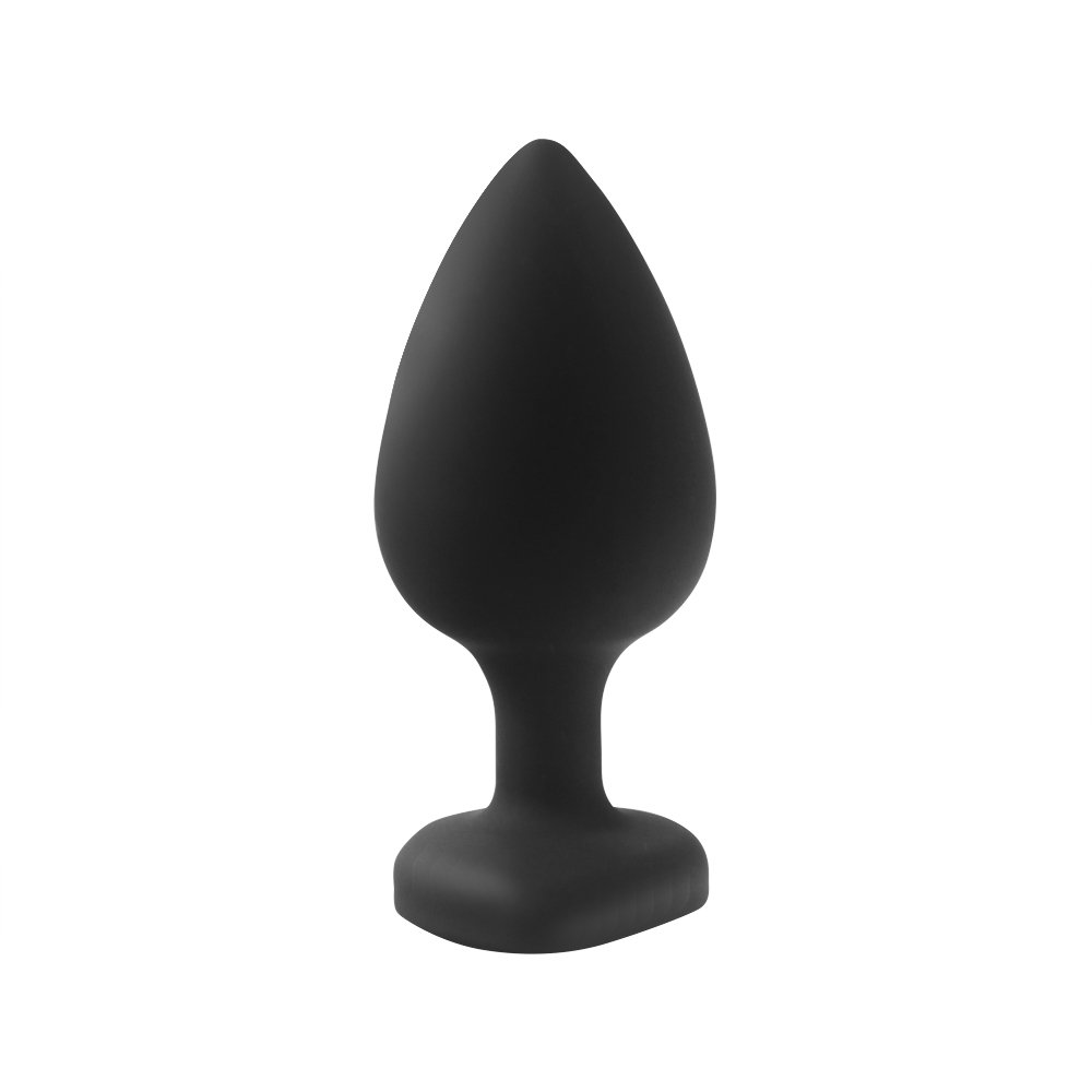 Soft Silicone Prostate Massager Bullet Vibrator Anal Toys Adult Gay Products Anal Plug Butt Sex Toys for Women Men