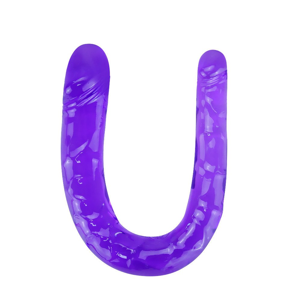 Glass Dildos Crystal for Adults Masturbation Glass Long Anal Beads Butt Plug Sex Toys Male Toys for Women