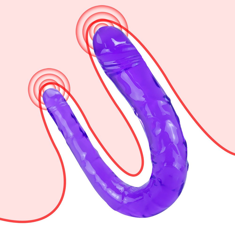 Glass Dildos Crystal for Adults Masturbation Glass Long Anal Beads Butt Plug Sex Toys Male Toys for Women