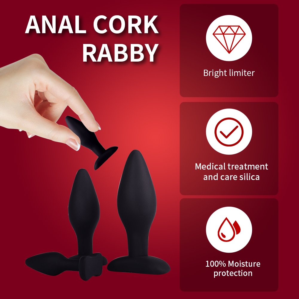 sex toys for men and women masturbation machine huge anal plug vibrator anal toys
