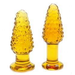 Anal Toys