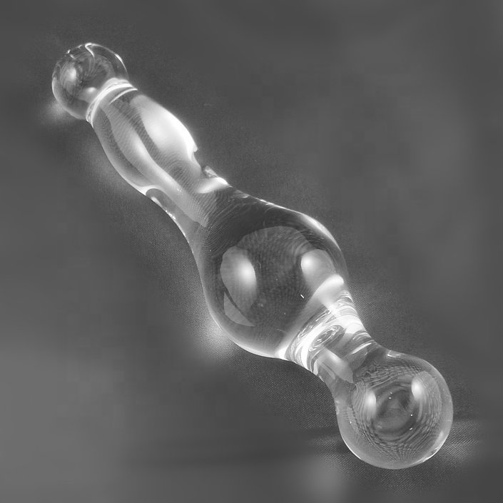Vagina Anal Sex Toy FF-G9057-1