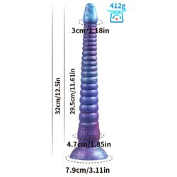 56*5.3 cm
