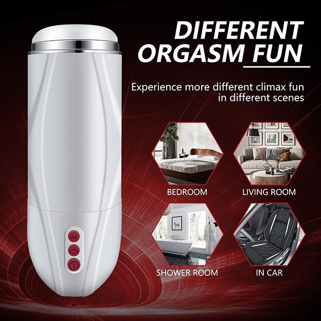 silicone ass boob sax doll masturbator massage vibrator butt anal vagina sucking machine male adult sex toy pocket pussy breast
