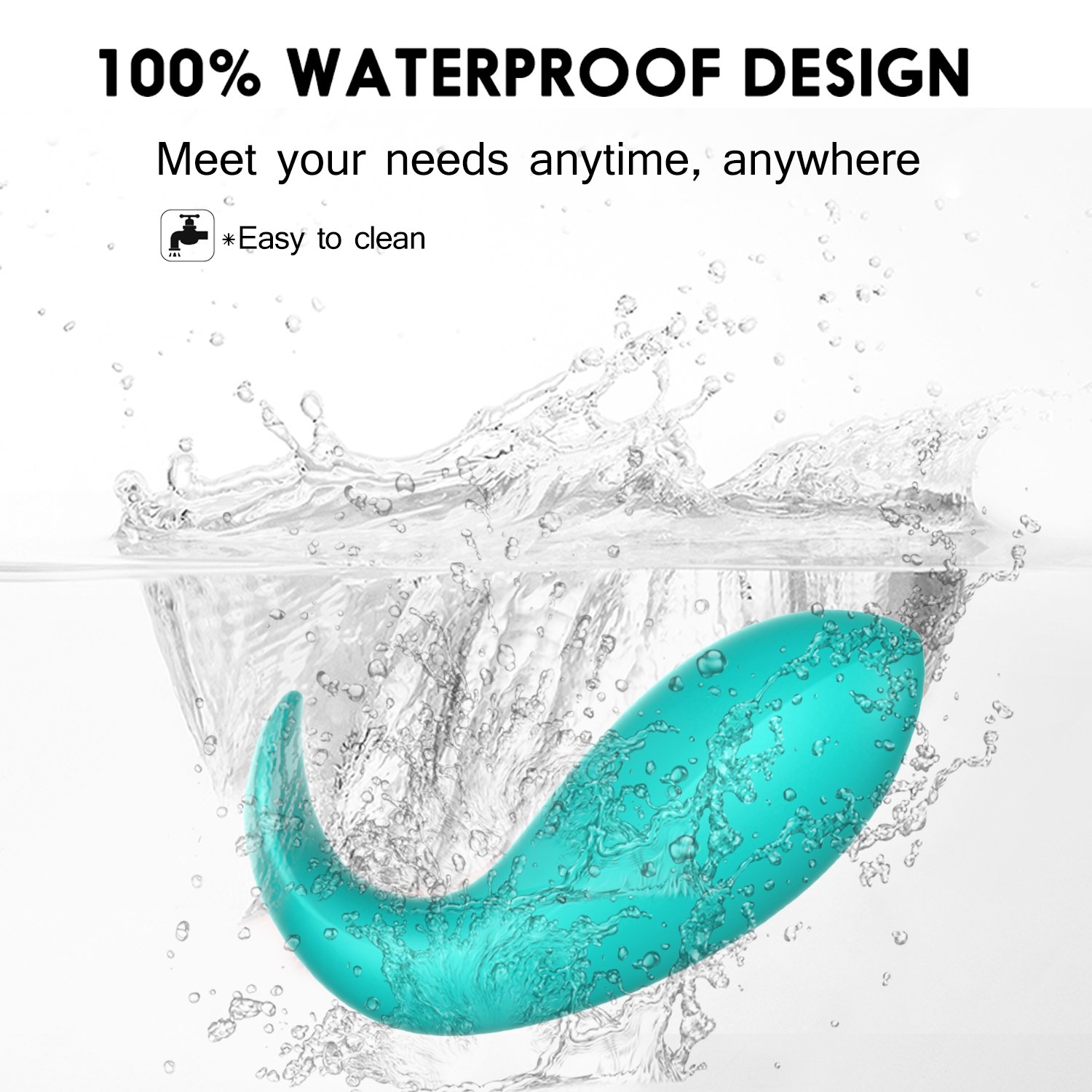 Adult Wearable wireless vibrating Sex Toys Clitoris Stimulator Vibradores Femeninos Remote Control Silicone Vibrator For Women