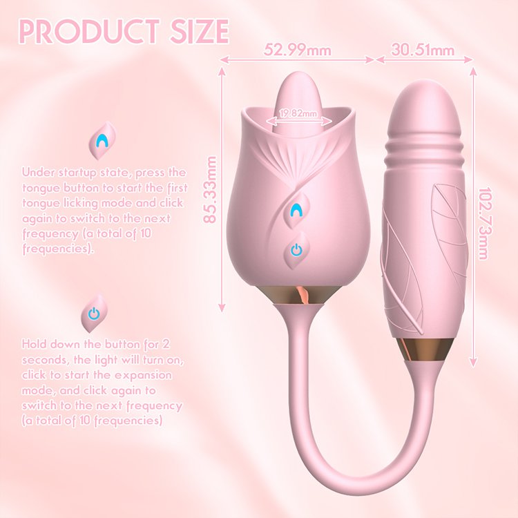 A 3 Size Anal Plug Heart Stainless Steel Crystal Anal Plug Removable Butt Plug Stimulator Anal Sex Toys Prostate Massager Dido