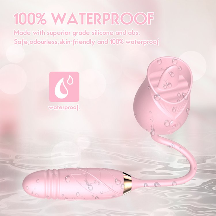 A 3 Size Anal Plug Heart Stainless Steel Crystal Anal Plug Removable Butt Plug Stimulator Anal Sex Toys Prostate Massager Dido