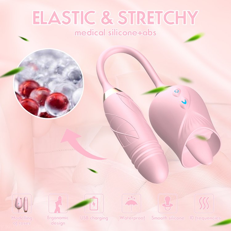 A 3 Size Anal Plug Heart Stainless Steel Crystal Anal Plug Removable Butt Plug Stimulator Anal Sex Toys Prostate Massager Dido