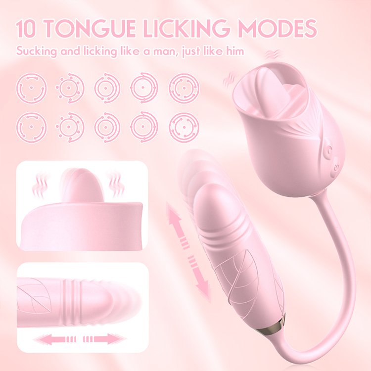 A 3 Size Anal Plug Heart Stainless Steel Crystal Anal Plug Removable Butt Plug Stimulator Anal Sex Toys Prostate Massager Dido
