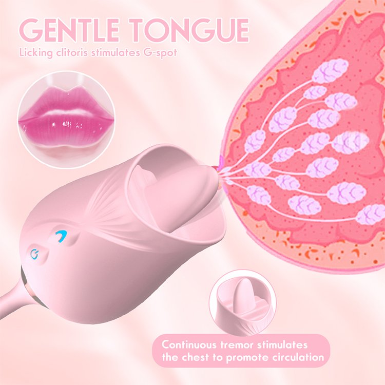 A 3 Size Anal Plug Heart Stainless Steel Crystal Anal Plug Removable Butt Plug Stimulator Anal Sex Toys Prostate Massager Dido