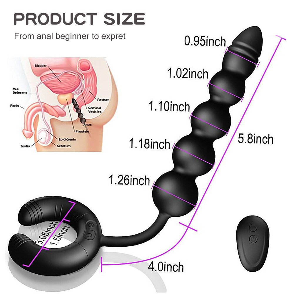 18 Models Universal Adult Sexual Product Soft Silicone Whip for Men and Women's Aftercourt Masturbation gay Butt Plug Vibrator