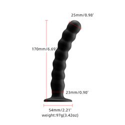 XLS823