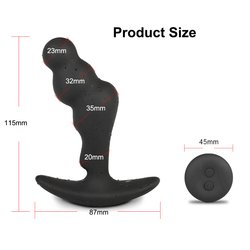 SZ018-BK