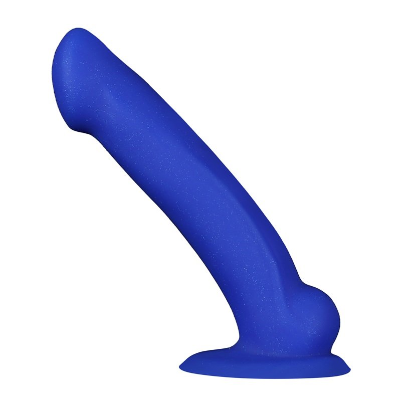 Liquid silicone dildo dildo sex toy unisex female sexual pleasure adult sex toy Female Artificial Sex Dildos for Women