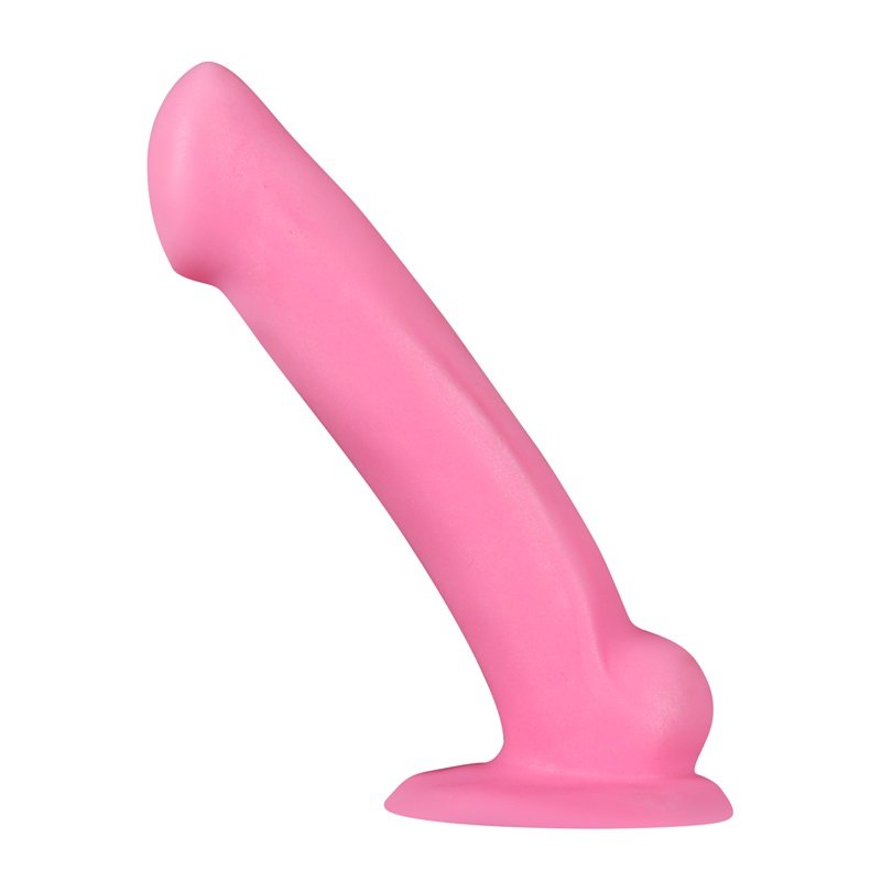 Liquid silicone dildo dildo sex toy unisex female sexual pleasure adult sex toy Female Artificial Sex Dildos for Women