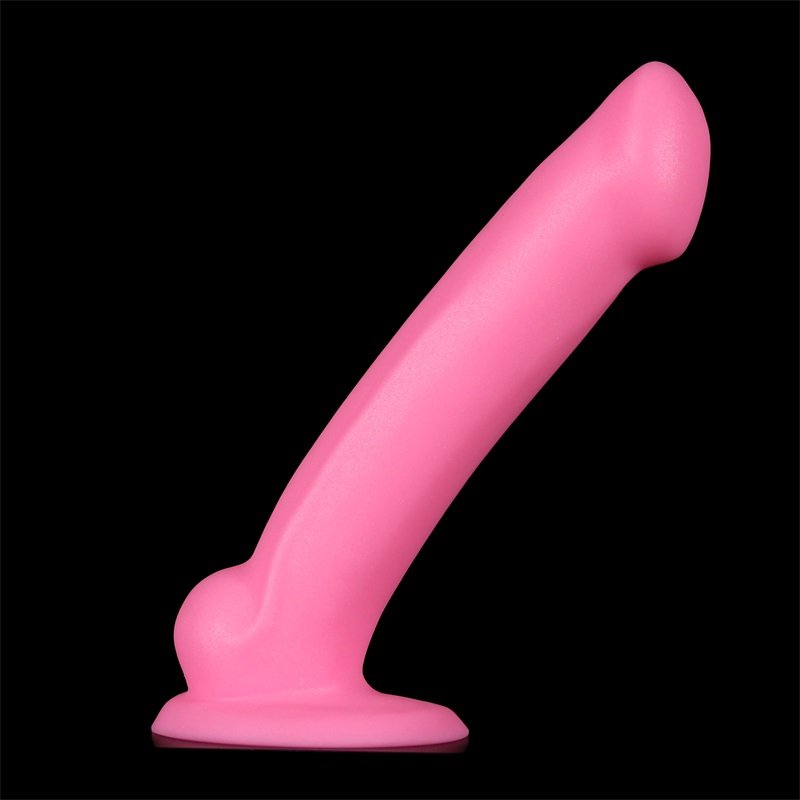 Liquid silicone dildo dildo sex toy unisex female sexual pleasure adult sex toy Female Artificial Sex Dildos for Women