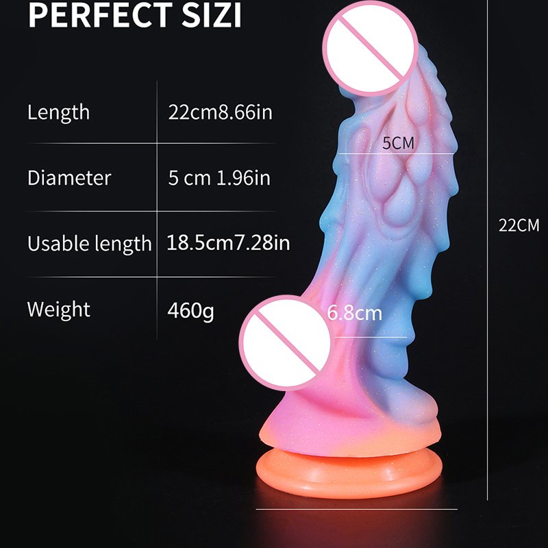 Low Price women sex toy liquid silicone realistic dildo dual density anal Plug dildo penis for adult