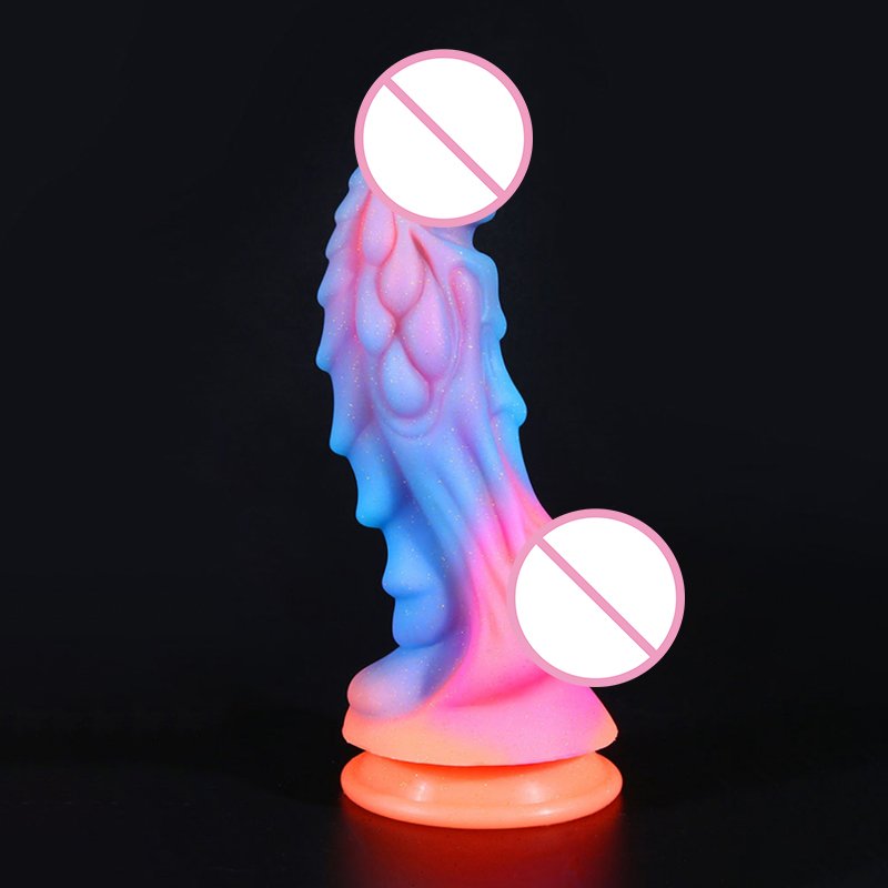 Low Price women sex toy liquid silicone realistic dildo dual density anal Plug dildo penis for adult