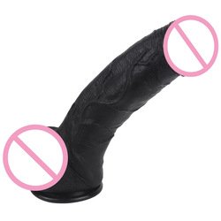 One-Size-Fits-All