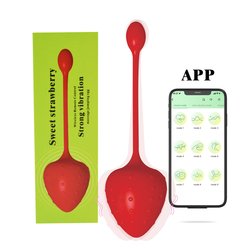 APP-yellow