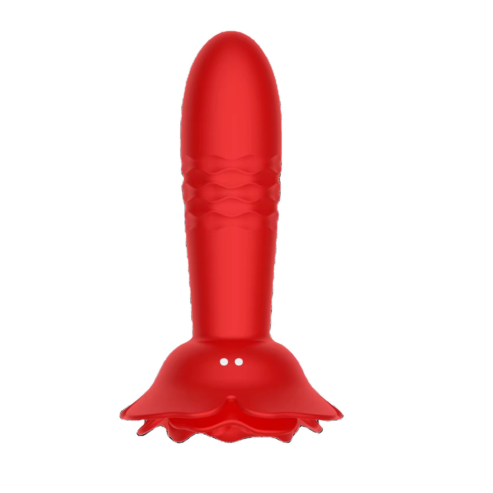 sex toys for women and men anal plug