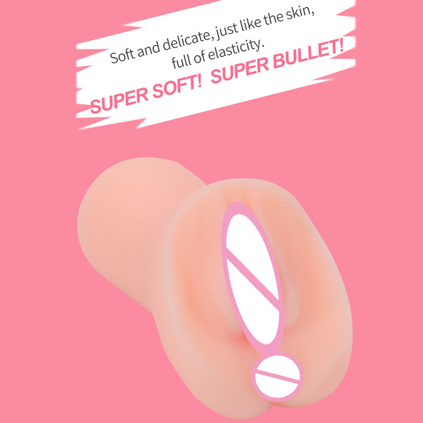 adult sex silicone pussy ass love doll men masturbator vibrator video Gay anal plug penis ring vagina sucking toy women massage