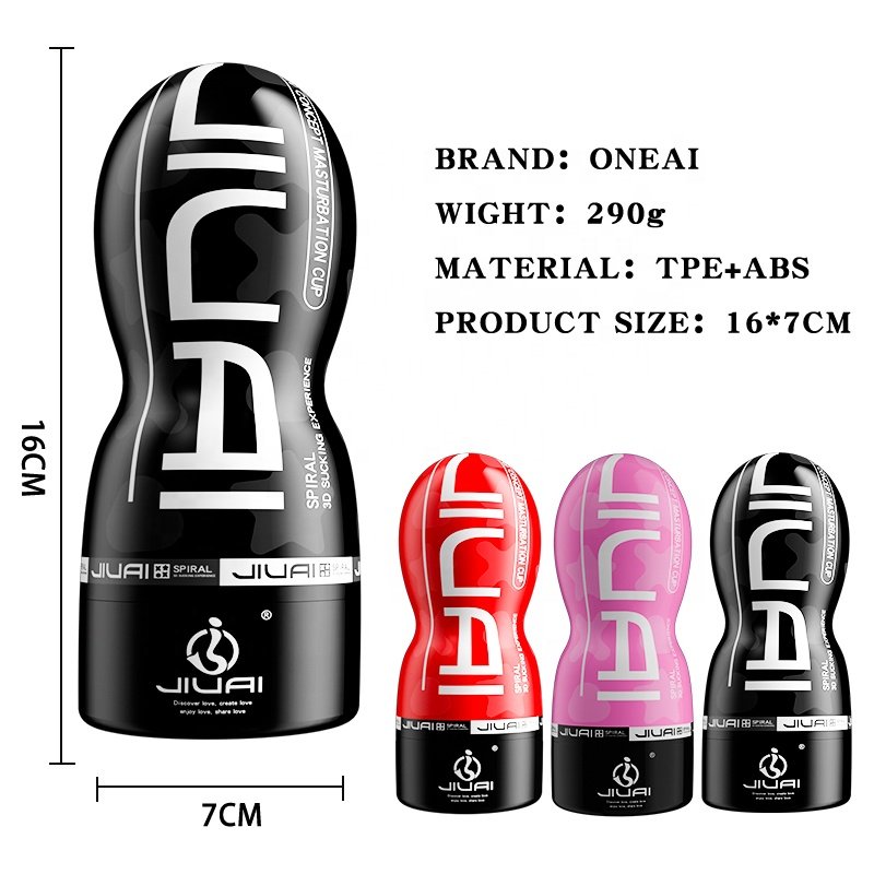 Netphi Pocket Pussy Realistic Pussy 4D Lifelike Soft and Fleshy Texture Channel Masturbators for Adult Toys Massager