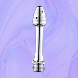 108mmx23mm