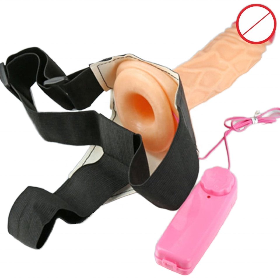 Strap-on Realistic Dildo now in Delhi Pants for Men Harness Belt Adult Games Sex Toys call or WhatsApp +91 9618678282