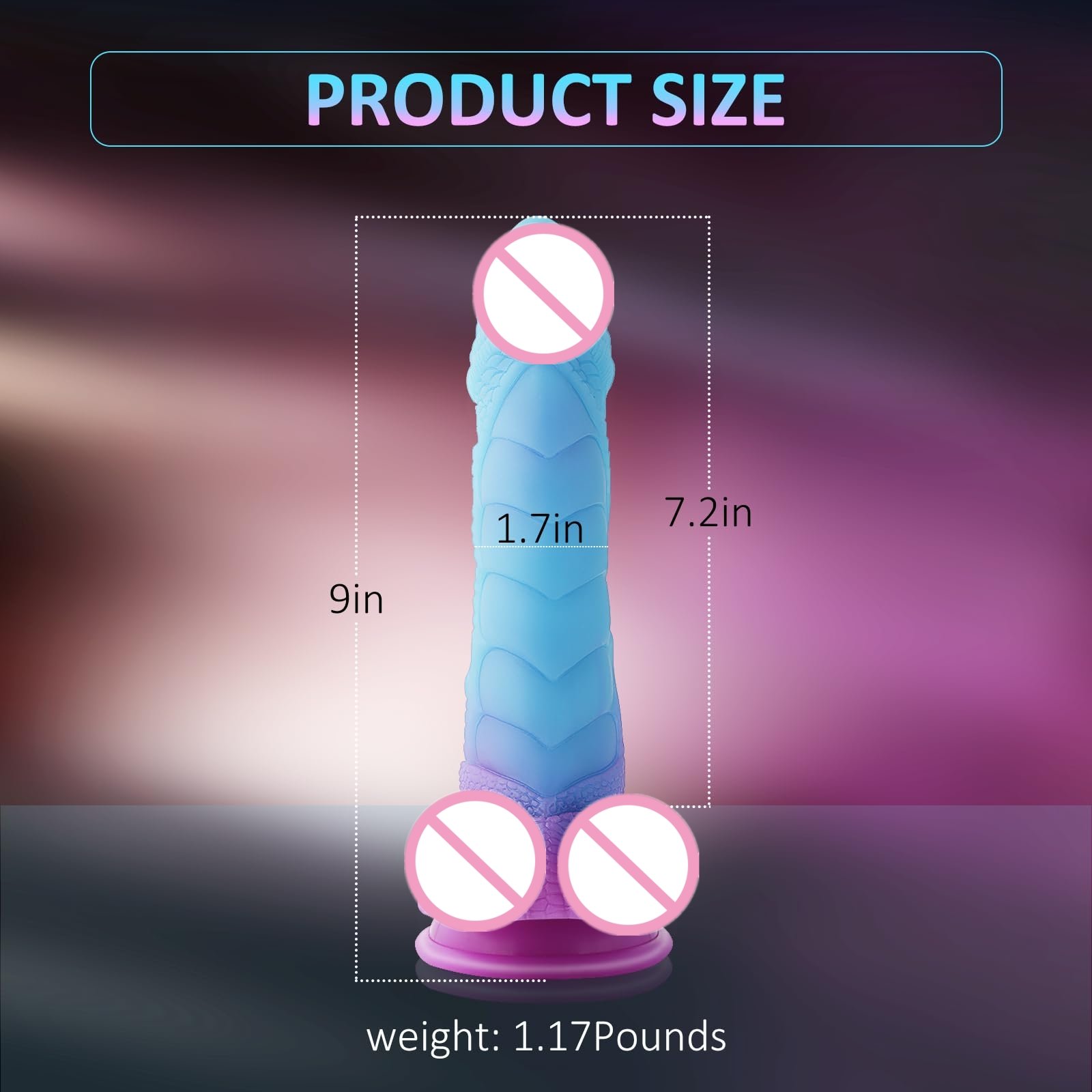 Soft Realistic Dildo Large Silicone Penis Vagina Suction Cup Anal Butt Plug Massage Adult Sexy Toys for Woman Sex Shop