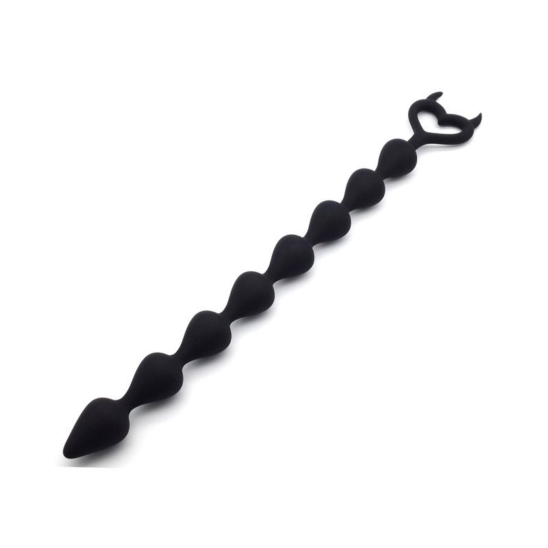 Sexmima Hot Gay Sex Toys Silicone Material for Anal Masturbation
