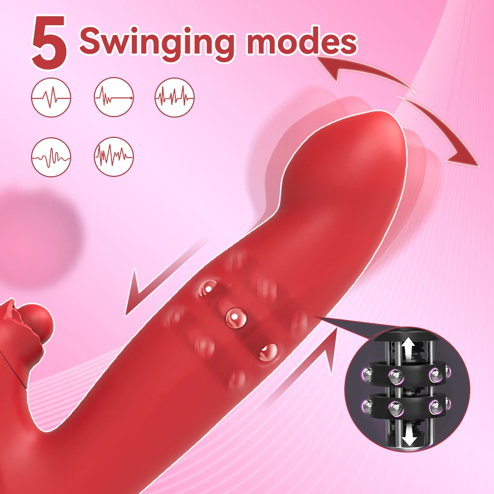 sexy toys in lahore male sex toys in pakistan sexy toys in lahore female