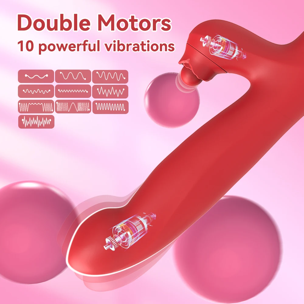 sexy toys in lahore male sex toys in pakistan sexy toys in lahore female
