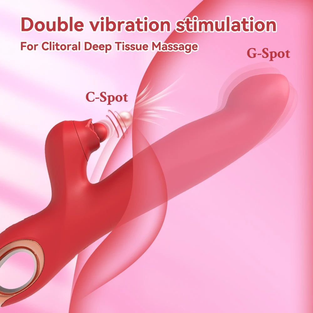 sexy toys in lahore male sex toys in pakistan sexy toys in lahore female