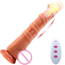 Flesh