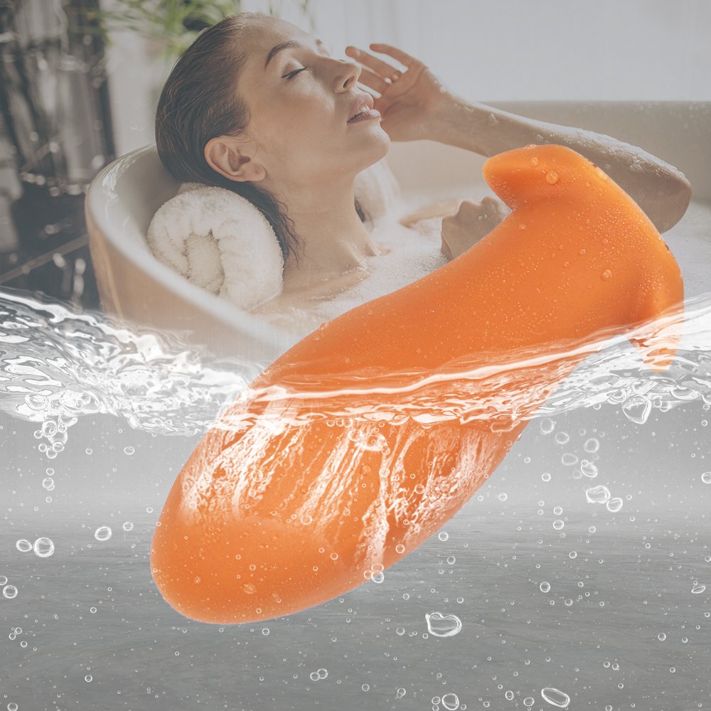 Liquid Silicone xnxx anal plug Dragon Egg Anus Expansion Masturbation Butt Plug Sex Toys Big Anal Plug for Women Men