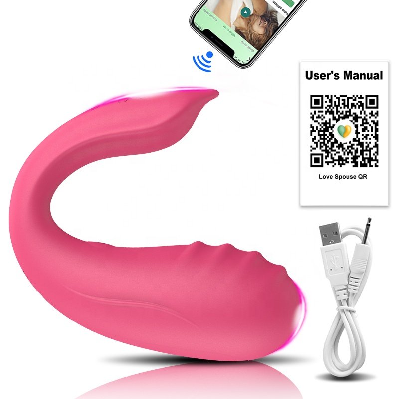 Factory Wholesale Vagina Clitoral G Spot Vagina Mini Bullet Adult Vibrator Love Egg Sexy Toys For Women