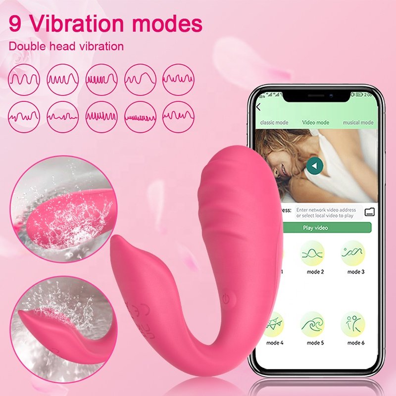 Factory Wholesale Vagina Clitoral G Spot Vagina Mini Bullet Adult Vibrator Love Egg Sexy Toys For Women