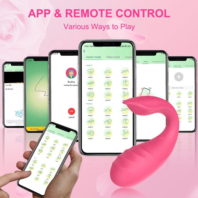 Factory Wholesale Vagina Clitoral G Spot Vagina Mini Bullet Adult Vibrator Love Egg Sexy Toys For Women
