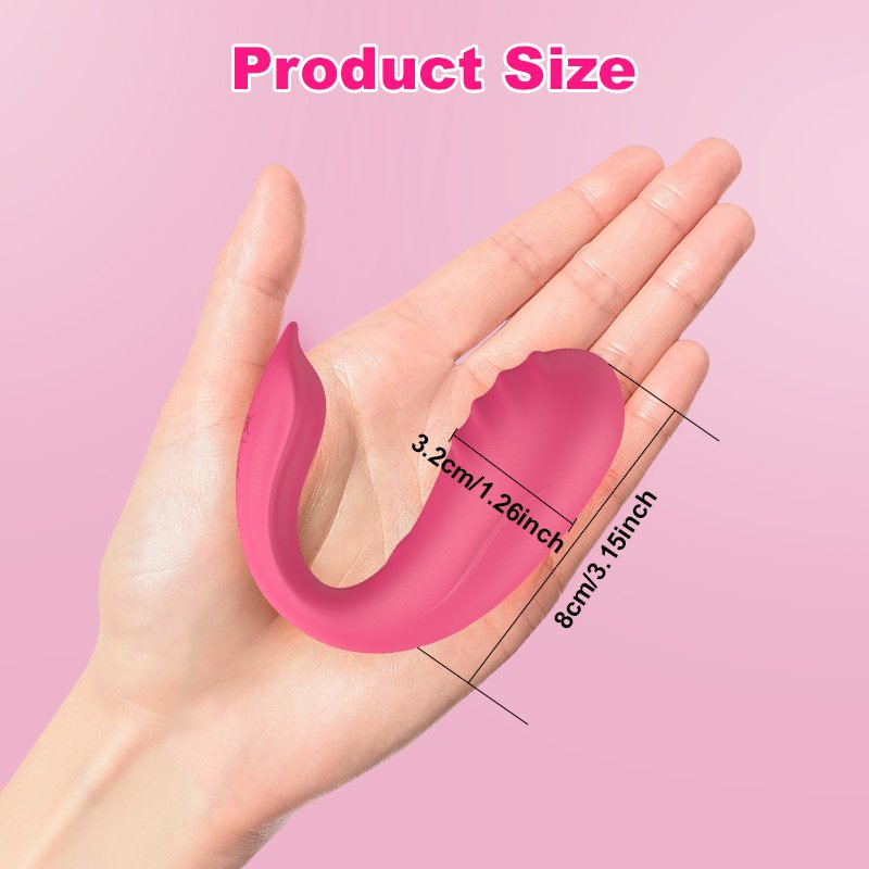 Factory Wholesale Vagina Clitoral G Spot Vagina Mini Bullet Adult Vibrator Love Egg Sexy Toys For Women