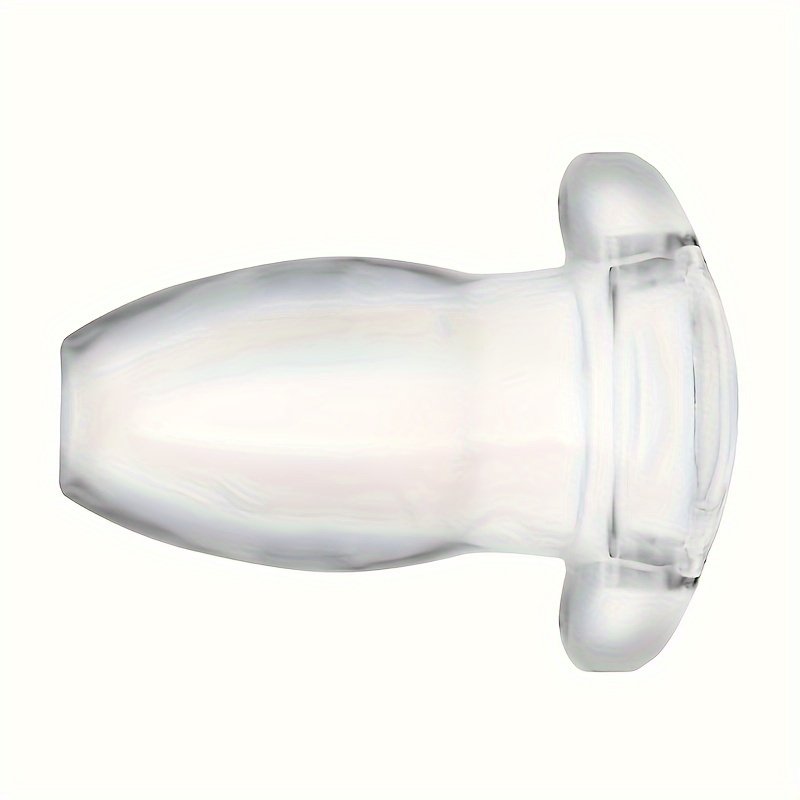 Hot Selling Adult Manual Masturbator Sex Toys Wholesale Butt Plug Anal Plug for Men Women Couples